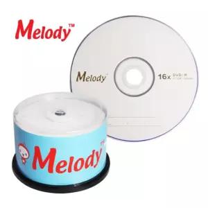 ()DVD-R 16배속 50P CAKE공DVD 시디 CD DVD 미어 스크 블루레이 씨디