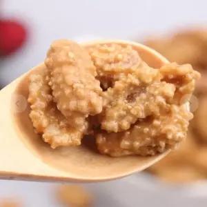 VB 커피땅콩 700g 안주 마른 피너츠 견과류 피넛