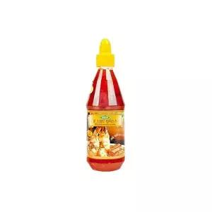 [하프클럽/알티피아]WL 몬 스위트칠리소스 435ml X 12개