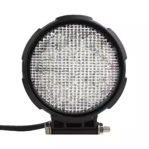 고급 LED 써치라이트 90W 확산형등 치등 랜턴 서랜턴 서치 안개등 해루질 차폭등 작업등