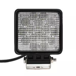 고급 LED 써치라이트 90W 사각 확산형등 치등 랜턴 서랜턴 서치 안개등 해루질 차폭등 작업등