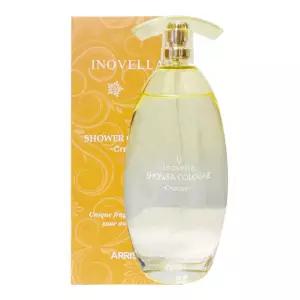 이노벨라 샤워코롱 크로쿠스 150ml -O코 바디향수 용향수 용품 용코 목욕 고급코 코선물