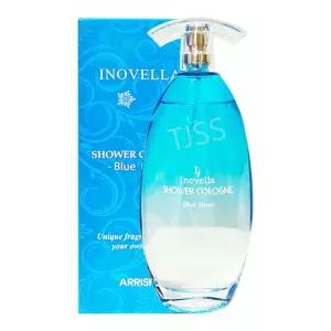 이노벨라 샤워코롱 블루 머스크 150ml -O코 바디향수 용향수 용품 용코 목욕 고급코 코선물