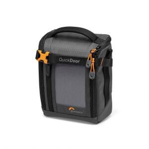 Kameratasche Lowepro GearUp 크리에이터 박스 f r spiegellose Oder DSLRKam