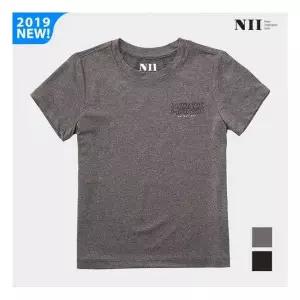 [NII] 신상 아동 그래픽 폴리카치온 티셔츠_NNKARVM3511 3273143