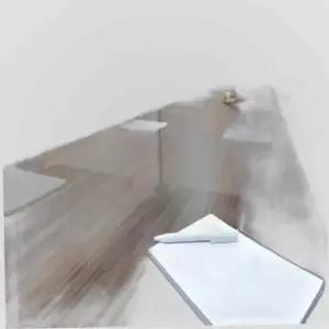 아크릴칸막이 600 1328