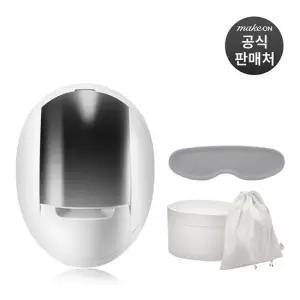 (아모레 X 카이스트 공동 특허)메이크온 온페이스 LED 마스크