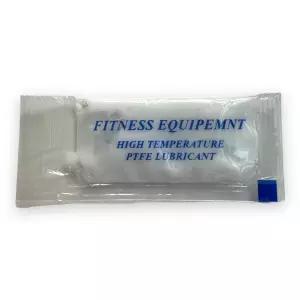 피트니스 장비 PTFE 그리스 - 1팩 움직이는 부품을 위해 설계됨 베어링/조인트