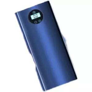 타이어주입기 차량주입 타이어바람넣는기계 공기압
