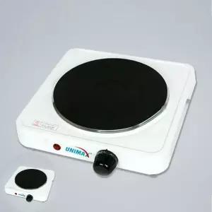 전기핫플레이트 유니낵스 핫플레이트 UHP-1590