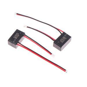 AC220V DC 5V/1A 12V/5W로 변환 AL0505F 방수 에폭시 포팅 조명 전원 어댑터 절연 스위치 모듈 드라이버 AC