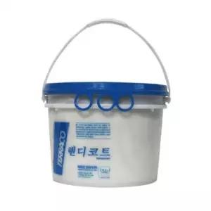 테라코코리아 핸디코트 수성퍼티 5KG 조인트 콤파운드