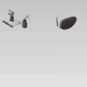 대리석 인테리어 데코 시트지 유광 주방 리폼 고급