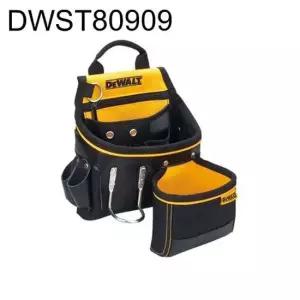 못주머니 DWST80909 디월트 공구주머니 공구가방 공구벨트