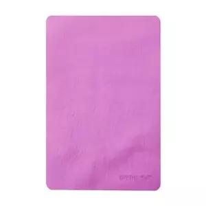 아레나 습식 수영타월 스포츠타월 L P67357 바캉스용품 (49442343)