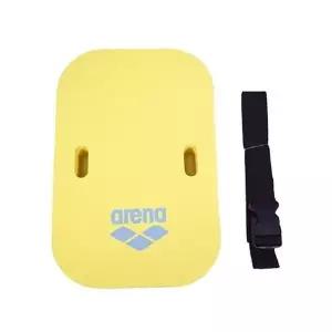 아레나 2026 수영초보 훈련용 헬퍼 킥판 P66895 운동 (49442467)