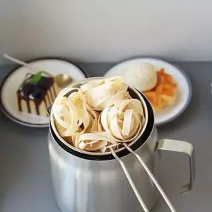 티포트 유로룩스 파스타 냄비 주전자 멀티팟 2L