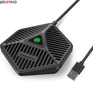 색소폰핀마이크 USB 마이크 전방향 콘덴서 PC 컴퓨터 녹음용 데스크탑 노트북