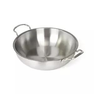 키친아트 전골냄비 인덕션 찌게 냄비 높은형 20CM 냄비
