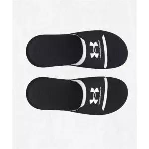 언더아머 UNDERARMOUR 여성 이그나이트 셀렉트 슬라이드 3027222-001 2526237