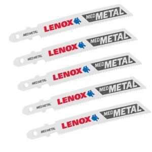LXKRB324TC5 얇은금속 아크 직소날 92mm 5P 직소기날 직소기톱날 교체