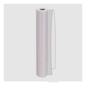 타갬비닐 LDPE 0.03T 100cmx70m E비닐 마끼비닐 폴리비닐 E필름 롤비닐