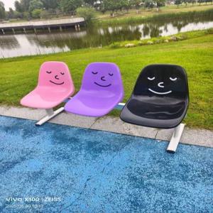 양궁가방 장비 선수용 활쏘기 활가방 국궁 양궁 보우백 수납백 수납 배낭 활백