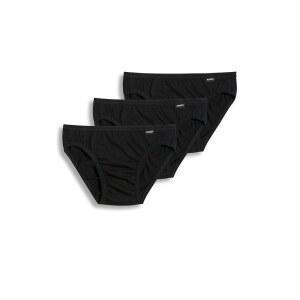 기수 남성 속옷 엘런스 비키니 - 3팩