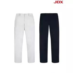 JDX 남성 아이스샷 메쉬 팬츠X4PTV27412종 택1 408497