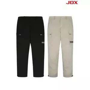 JDX 남성 스트링 아웃 포켓 팬츠X4PTV27422종 택1 408454