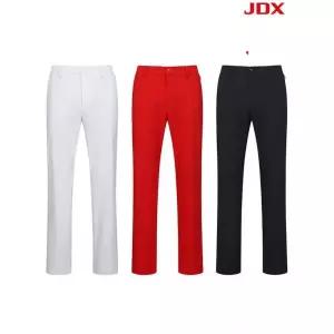 JDX 남성 컴포트 핏 필드 팬츠X1PTV27023종 택1 408441