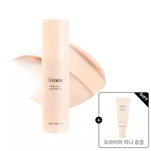 힌스 포어 샷 블러 프라이머 301988