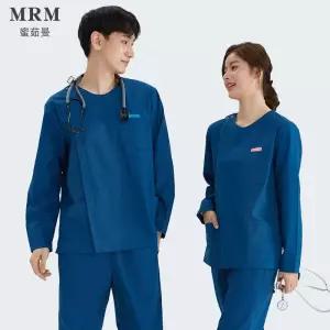 수술실 상하세트 진료복 병원 남자 치과 유니폼