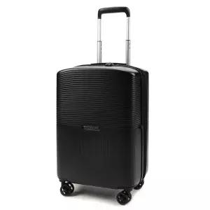 백화점 만다리나덕 21형 캐리어 여행가방 AIRCASE PXV06651
