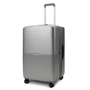 백화점 만다리나덕 여행가방 AIRCASE PXV04466 27형 캐리어