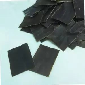 VGC 자른 건다시마 500g 건조 다시마채 국물다시마 업소용다시마