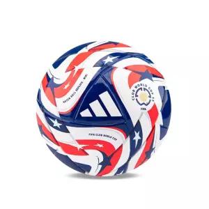 아디다스 미니축구공 미니볼 1호 스킬볼 FCWC