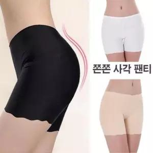 [라일리여성언더웨어] Rly 편안한 삼각팬티 팬티 사각팬티 여성 몸매보정