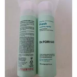 닥터포헤어 피토프레시 쿨링 스프레이 150ml X 2개