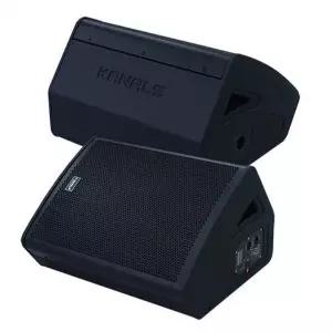 SR스피커 KANALS(카날스) TRS-121S 패시브스피커 TRS121S