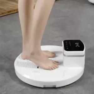 스마트 건조기 자동 상업용 디자인 모던 업소용 핸드드라이어 적외선 냉온풍기 전기