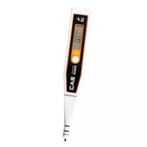MPN 카스 디지털 염도계 CSF-500 주방 업소용 측정 조리