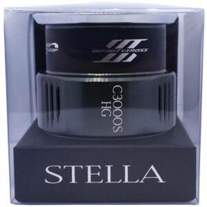 정품 부품 22 스텔라 C3000SDHHG 스풀 세트 부품 No 1009U