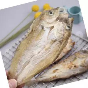 대구포 조미 노가리 안주 7마리 250g 2봉 건어물 간식 술안주
