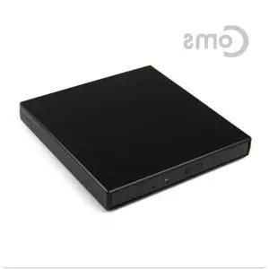 공CD DVD 외장형 USB COMBO Read