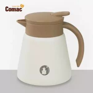 [텐바이텐]코맥 보온 보냉 스텐 커피서버 600ml (GT1B)