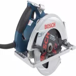 Bosch CS10 7-1/4인치 원형 톱