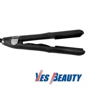 매직기 예스뷰티 나이아가라 헤어스타일링 Direct S YB-2700