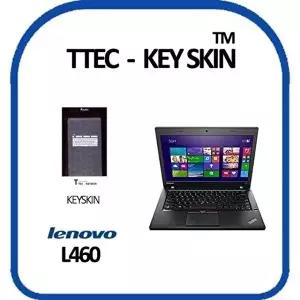 고품질 레노버 L460 노트북 키스킨 키커버 키덮개 실리스킨 키보드커버 키스킨 키커버 키보드스킨 WFNYNNK