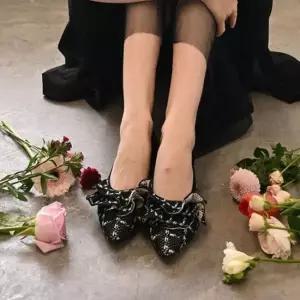 펌프스 슬링백힐 여성화 여성구두 웨지힐 하이힐 의류 신발